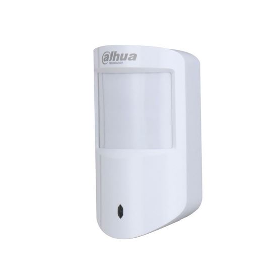 Dahua ARD1233-W2 Pır Dedektör