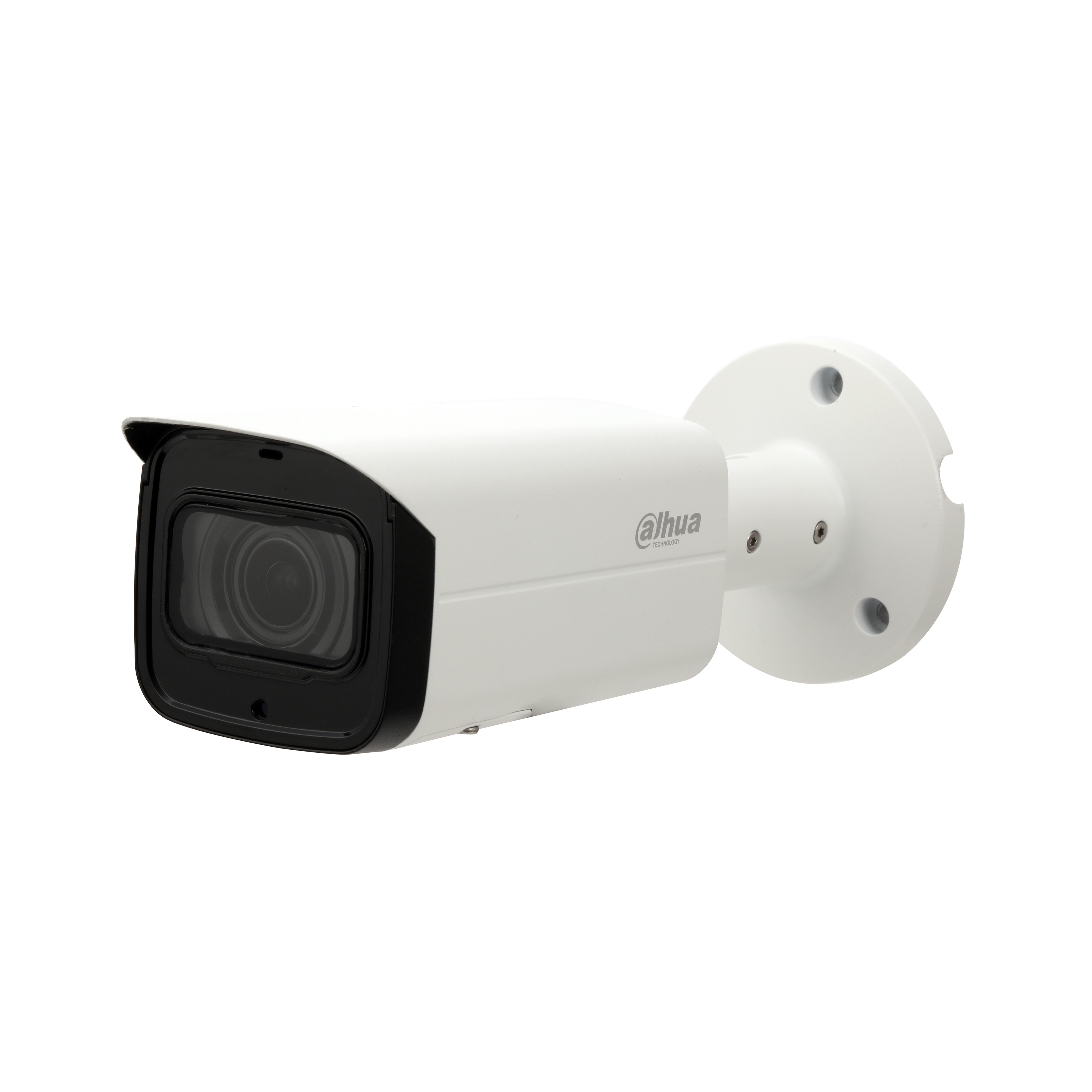 Dahua 2231T-ZAS-27135 2MP Motorize IP Bullet Kamera
