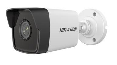 Hikvision DS-2CD1043G0-IUF 4MP 2,8MM IP Bullet Kamera