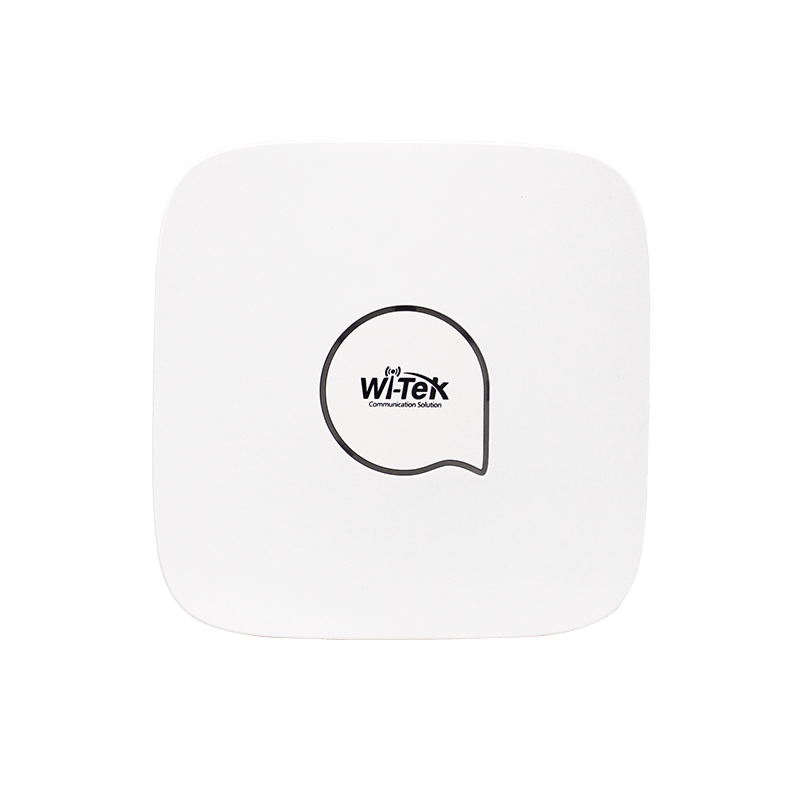 Wİ-TEK WI-AP210 Lite 300M Indoor Cloud Wireless Access Point