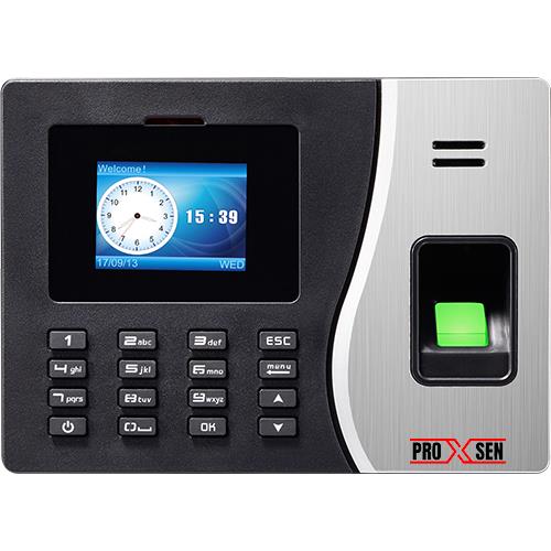 PROXSEN PS-4020 ID Parmak İzi Okuyucu
