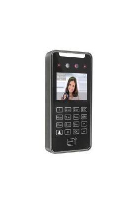 PROXSEN PS-AI20 Yapay Zeka Yüz Tanıma Cihazı