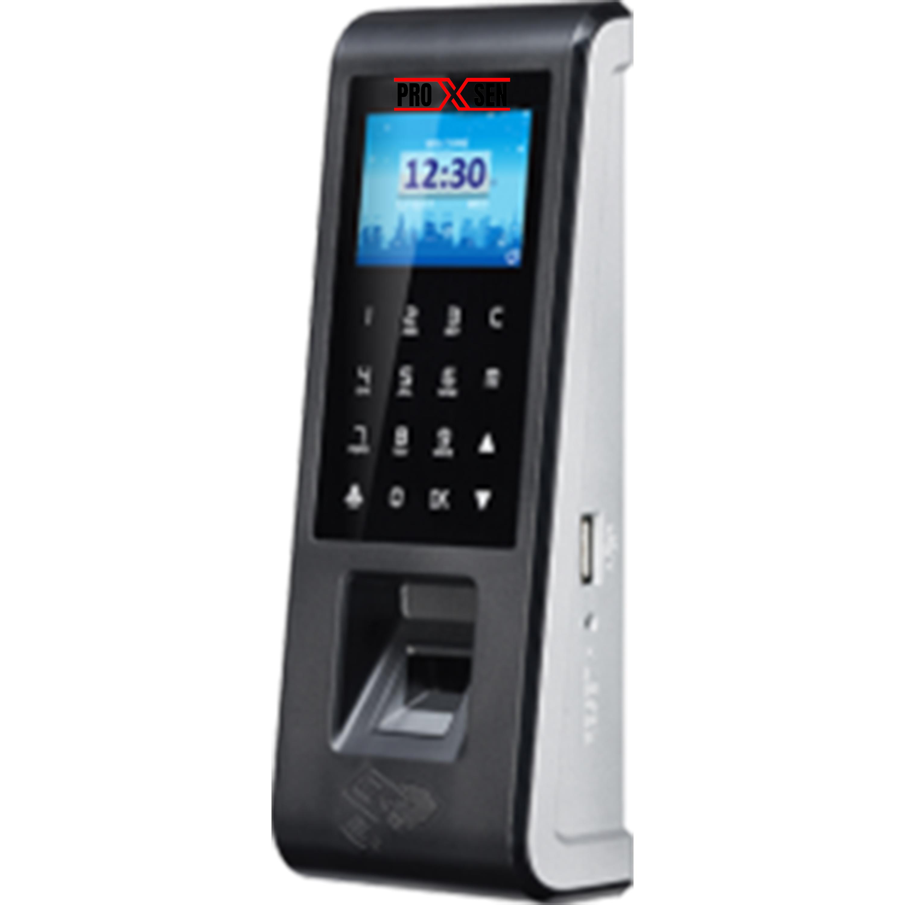 PROXSEN PS-4070 ID Parmak İzi Okuyucu