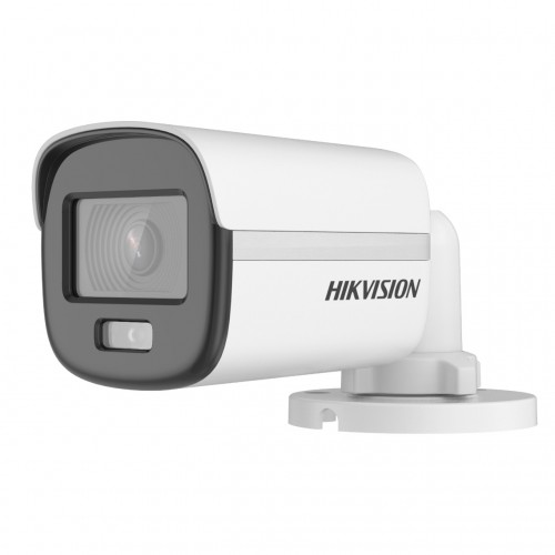 Hikvision DS-2CE16DOT 2.8mm 2Mp Ahd Bullet Kamera