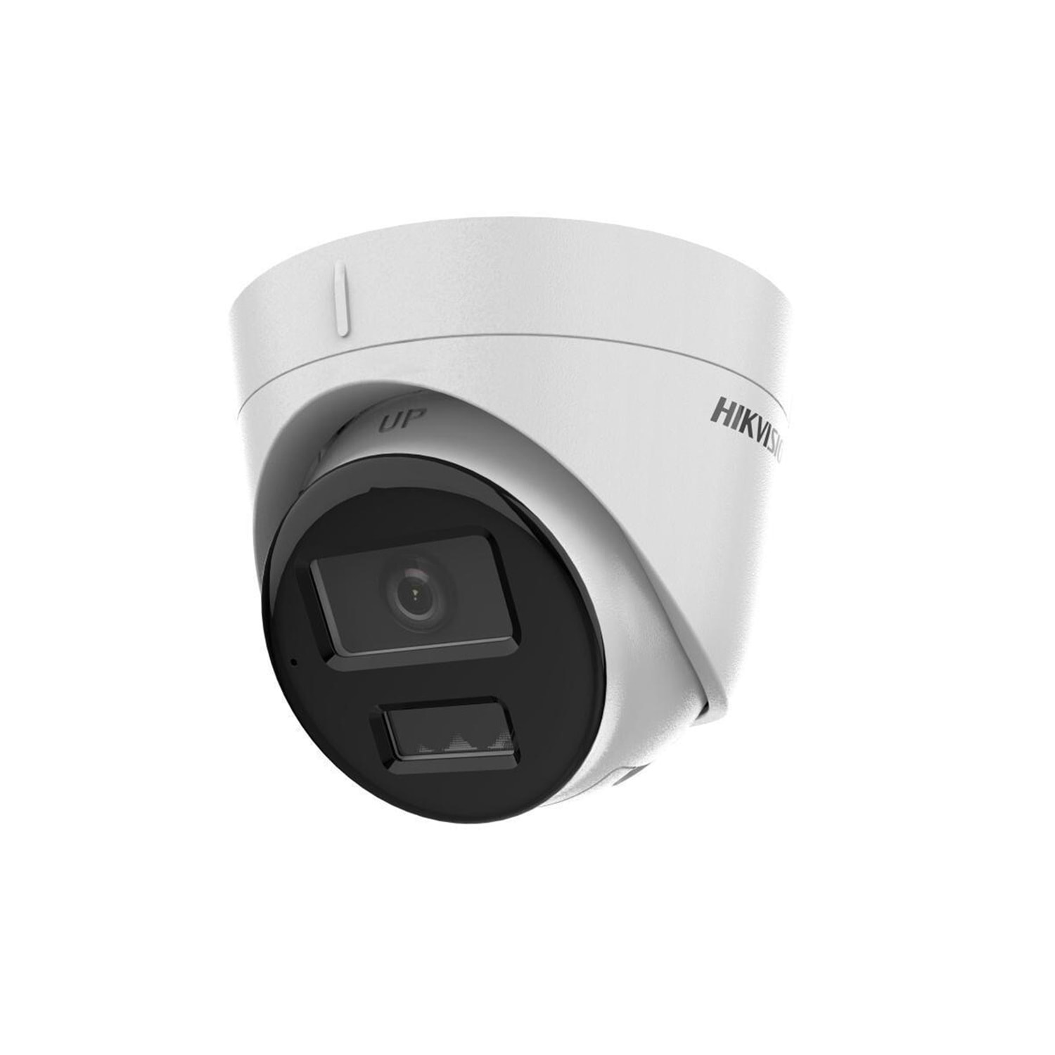 Hikvision 2CD1323G2-LIUF 2MP 2,8MM Ip Dome Kamera