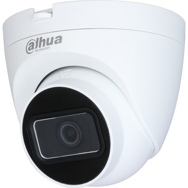 Dahua 1230T-AS 2Mp Starlight Sesli Ip Dome Kamera