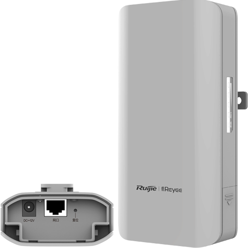 Rujie EST310 Access Point