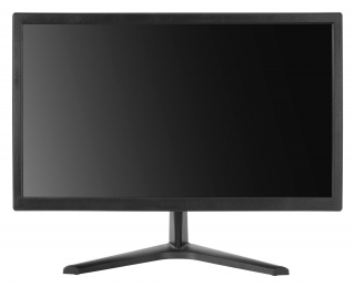 Simple SM185-H 18,5 İnc Hdmi Led Monitör