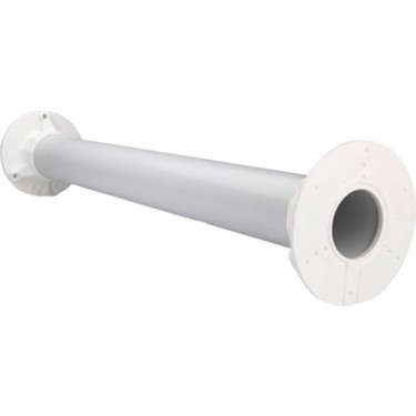 Cambox St-75 75 Cm Uzatma Ayağı