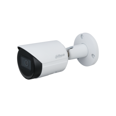 r5125125