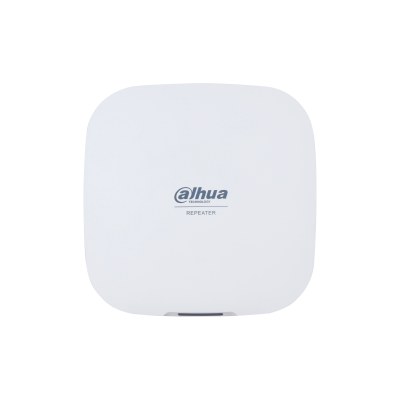 Dahua ARA43-W2 Repeater- Tekrarlama Modülü