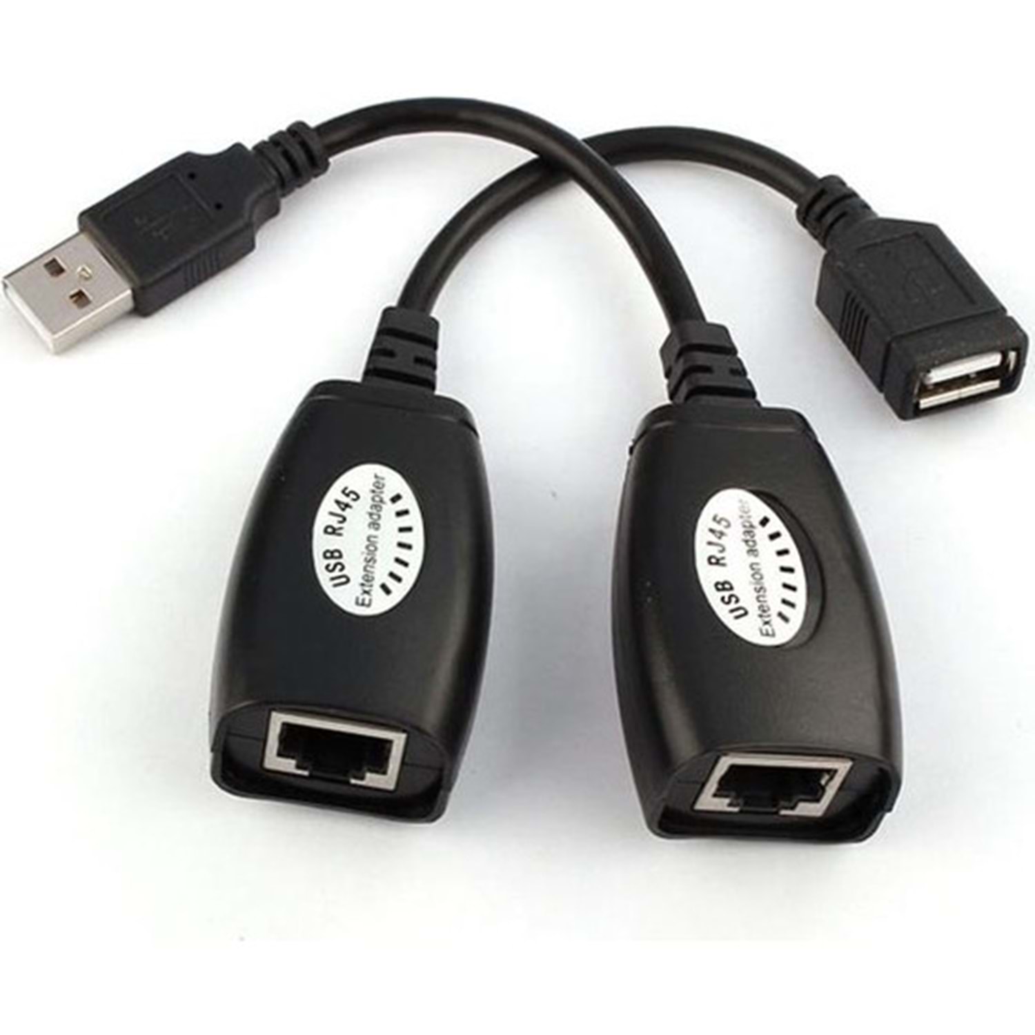 Usb Extender