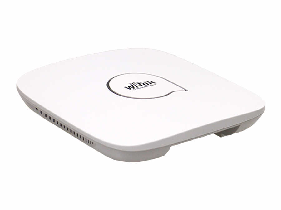 Wİ-TEK WI-AP217 Lite Access Point