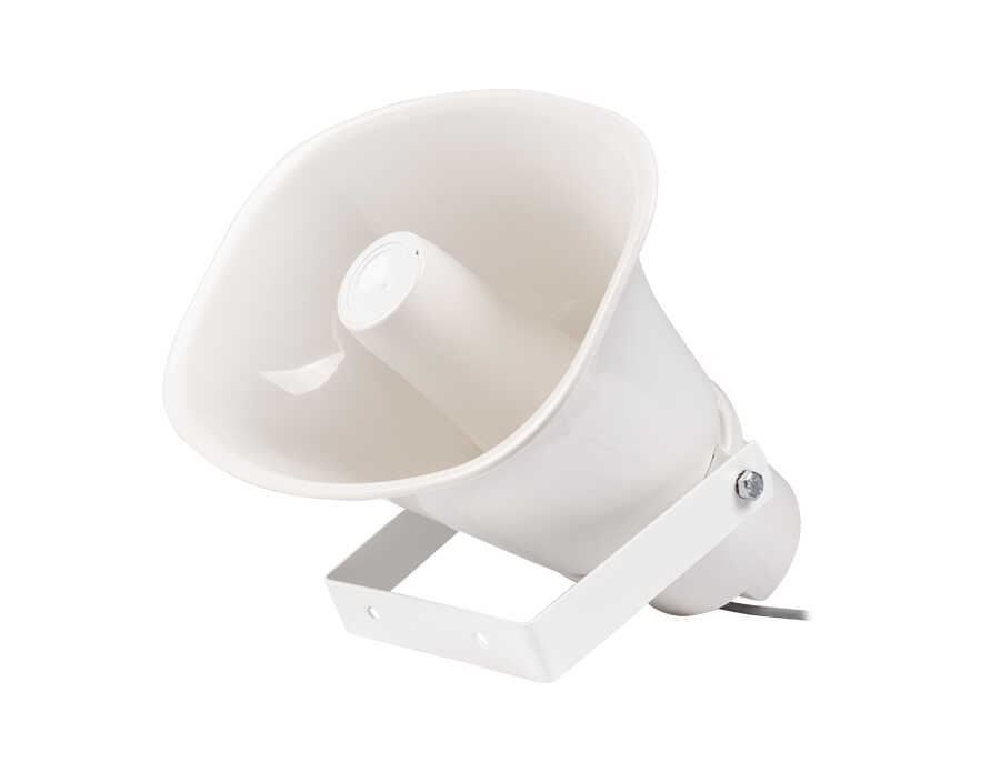 Westa WSH 711 Horn Speaker