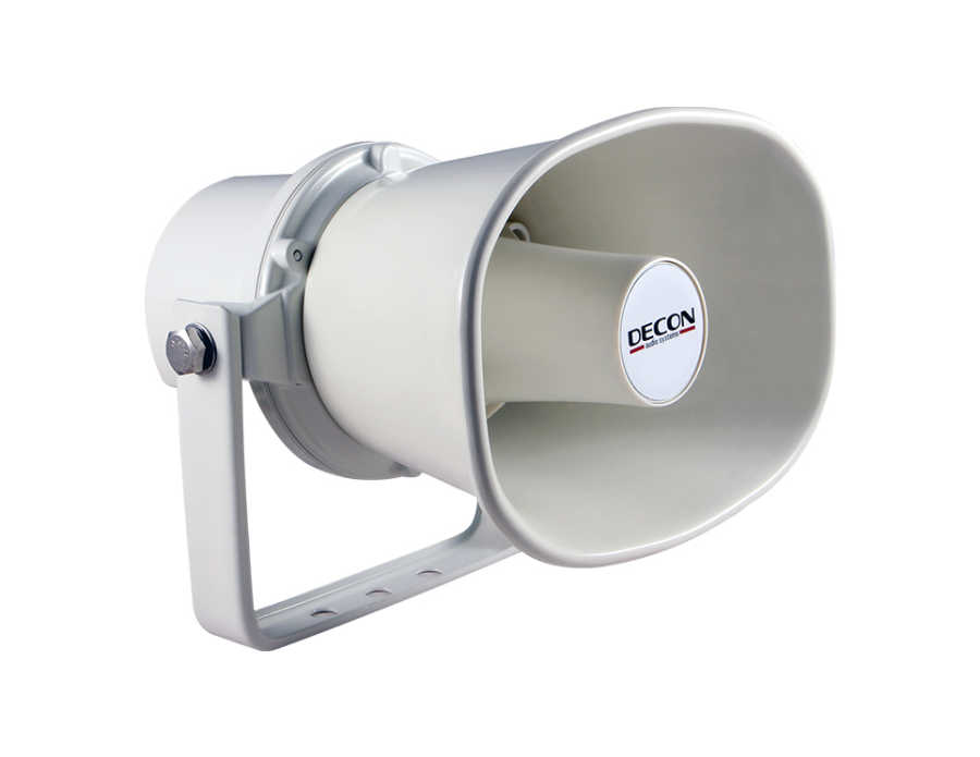 Decon DH-820T Horn Hoparlör