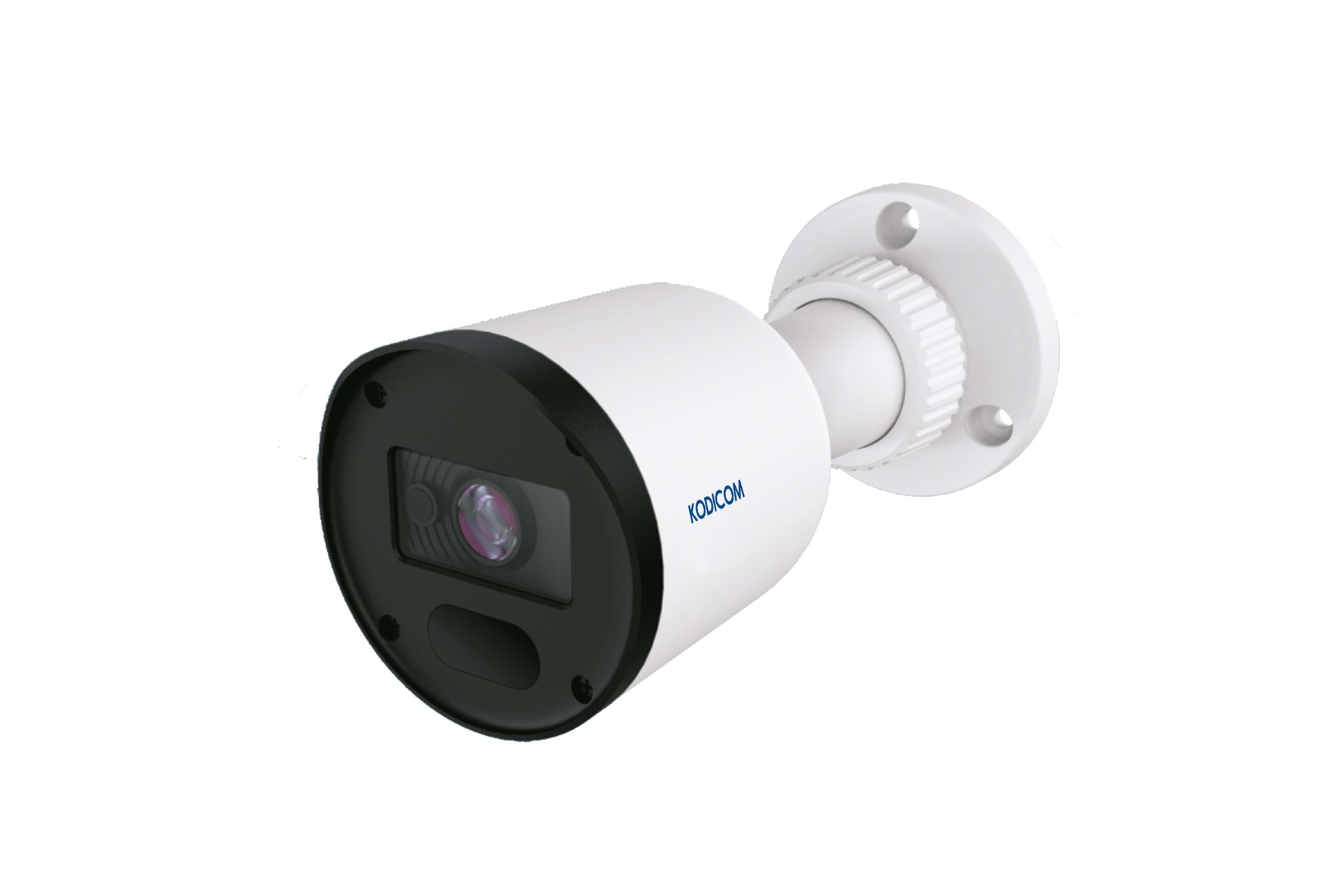 Kodicom 7420TS-2,8MM 2MP Ahd Bullet Kamera