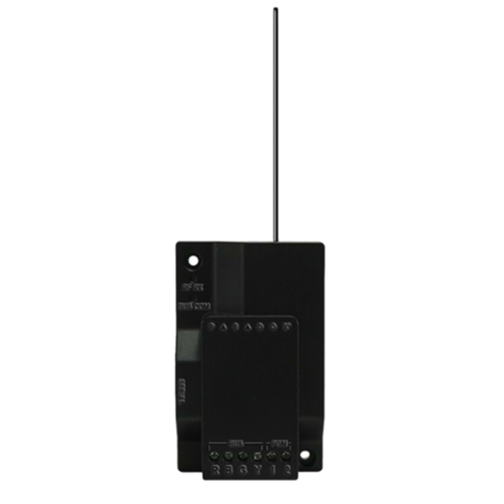 Paradox RX1 Kablosuz Genişletme Modülü