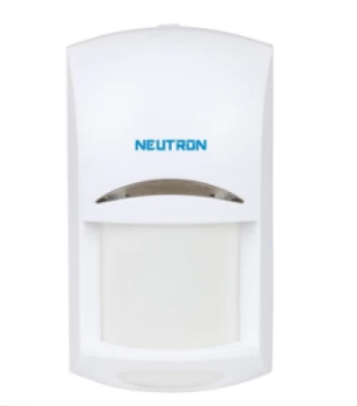 Neutron Pdc 200 Kablolu Pır Dedektör