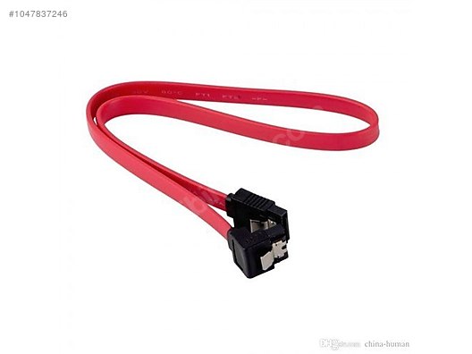 Sata To Sata Kablo