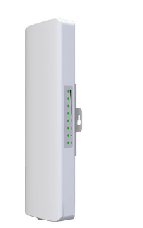 Kodicom KD 40301 1km 2.4G Kablosuz Aktarıcı
