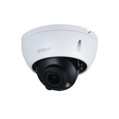 Dahua HDBW1230R-ZS-S5 2MP Ip Dome Kamera