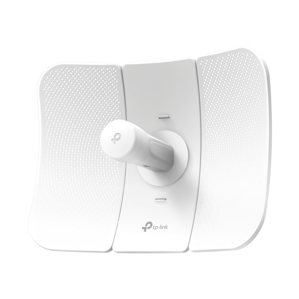 Tp Link CPE605 Dış Ortam Access Point