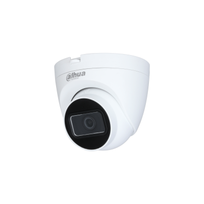 Dahua HAC-HDW1200TRQ 2Mp Dome Kamera