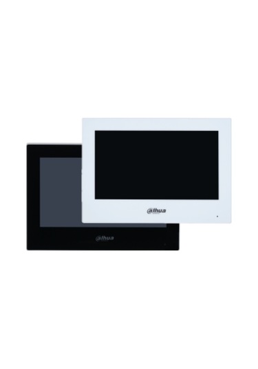 DAHUA IP İNDOOR MONİTÖR (VTH2621GW-P)