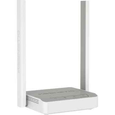 Keenetic Starter N300 Router