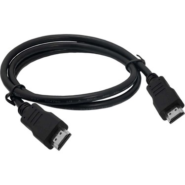 İronstar 1,5mt Hdmi Kablo