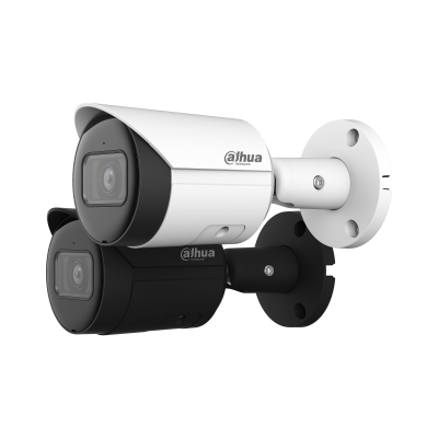 Dahua IPC-HFW2841S-S 8MP Starlight IP Bullet Kamera
