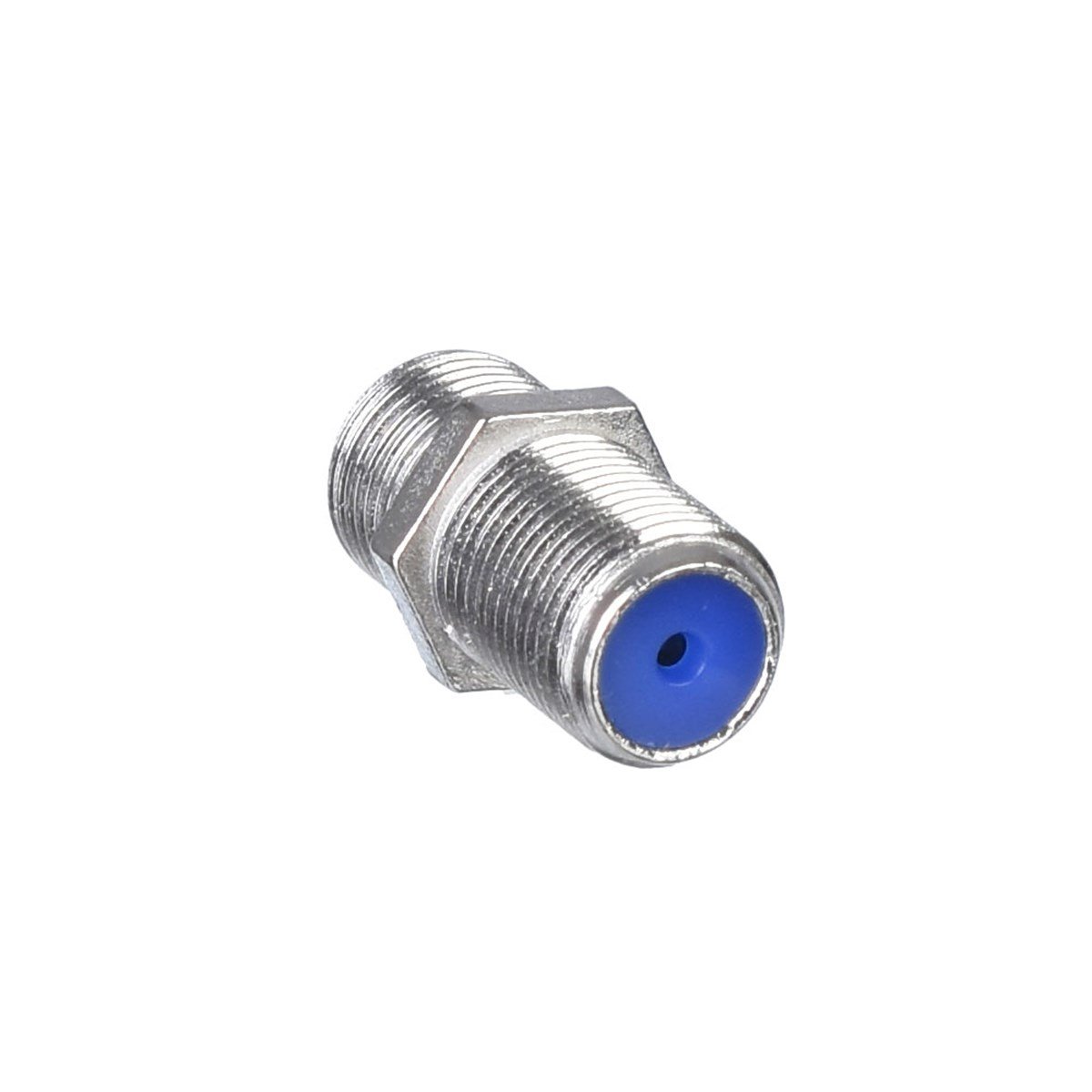 Tunex TNX-60220 F Dişi Ara Birleştirici