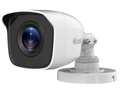 Hilook Thc-B120-PC 2MP Ahd Bullet Kamera