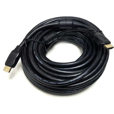 Hdmi Kablo 25 Metre