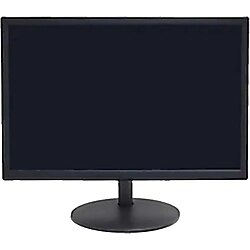 OneTech 22 İnç Sesli Led Monitör