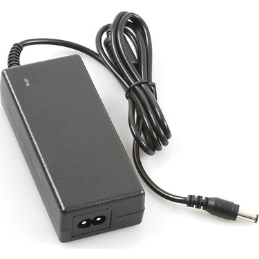 Radem 12V 3,3A Plastik Adaptör