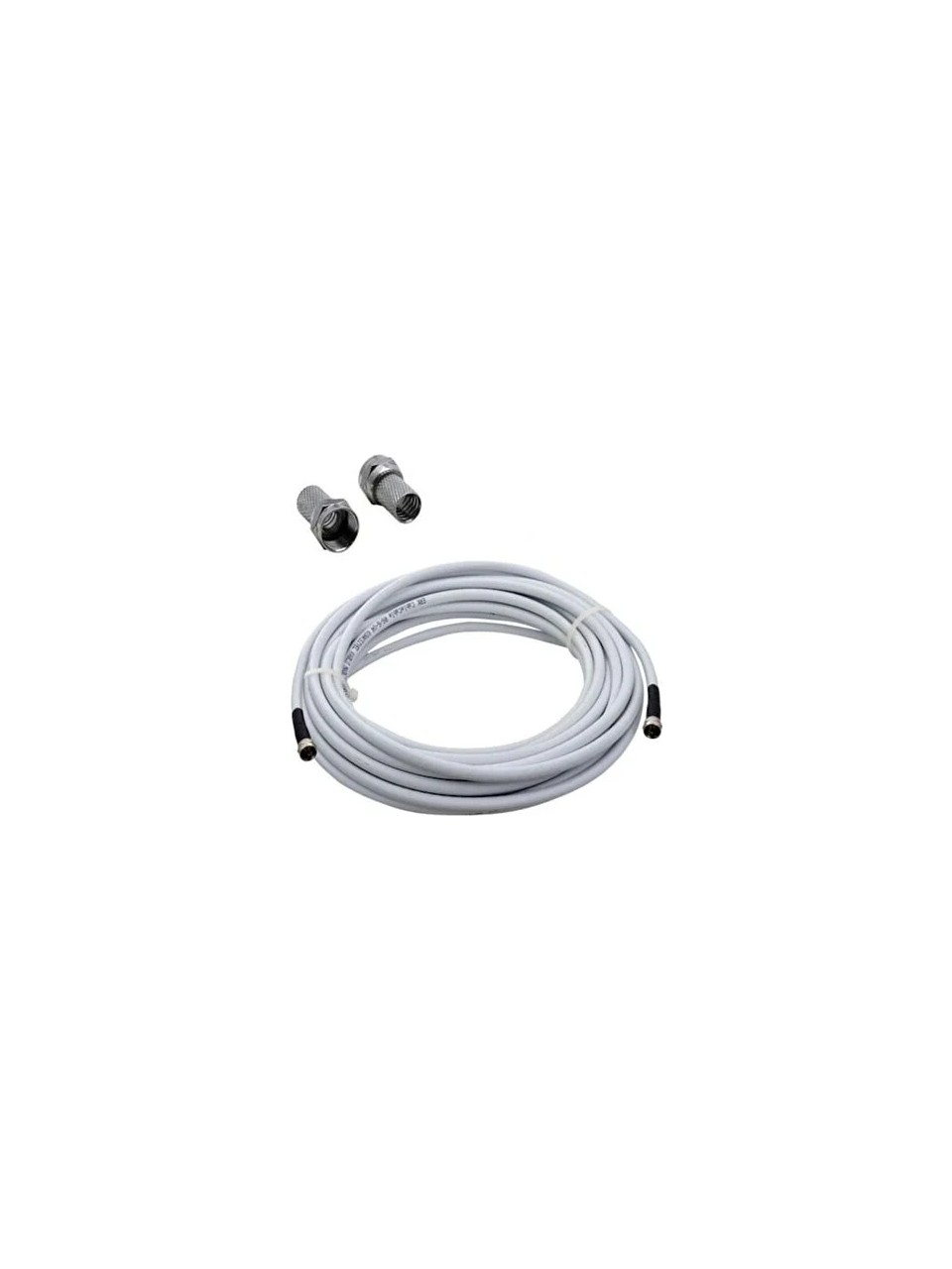 FL 3002 Hazır Anten Kablosu 1M