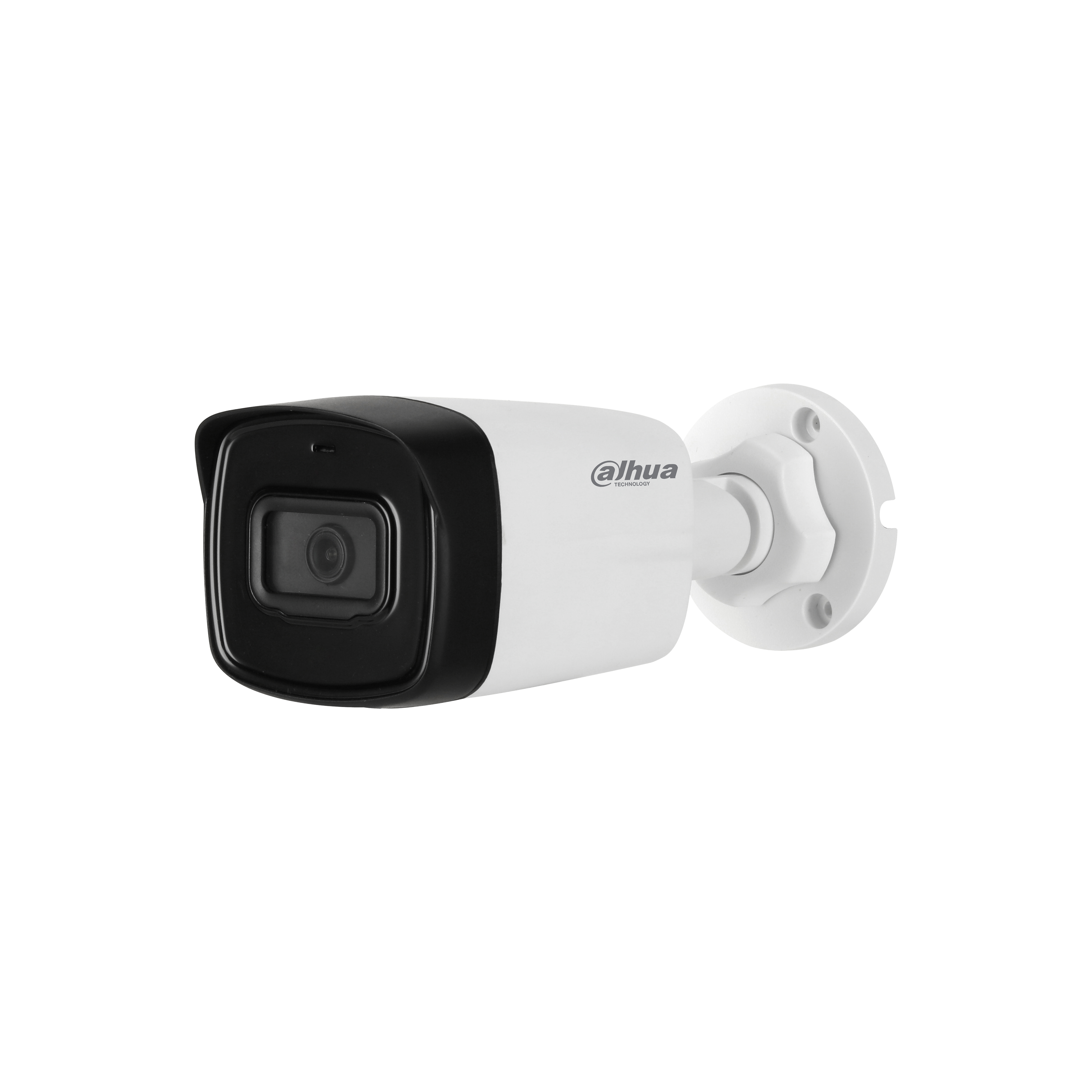 Dahua HAC-HFW1500TL-360B 5Mp HDCVI Bullet Kamera