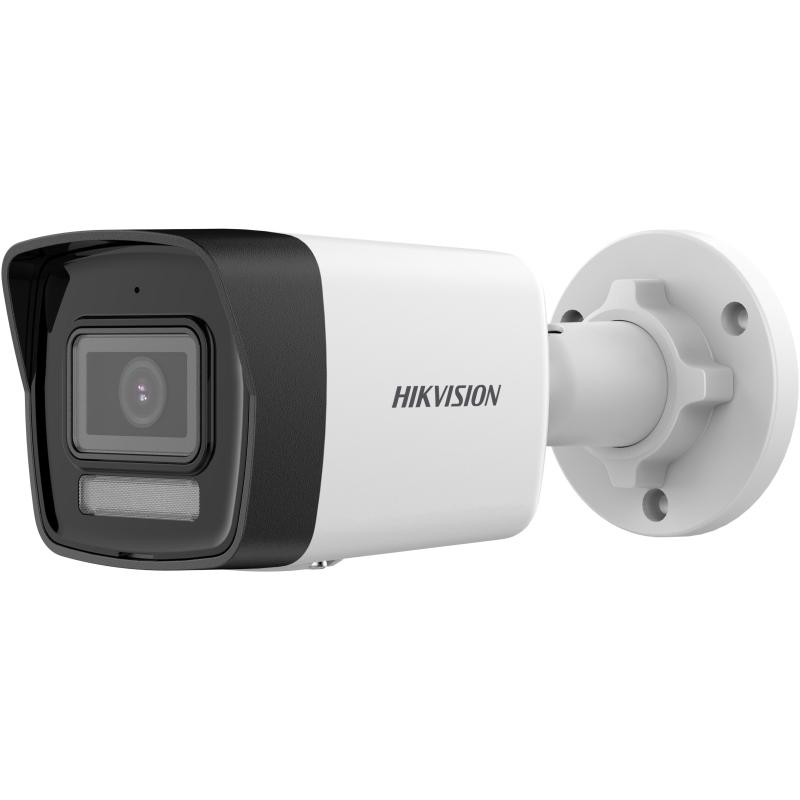 Hikvision DS-2CD1043G2-LIUF 4MP 4mm Ip Bullet Kamera