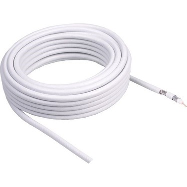 Radem Rg6U6 80 Tel Uydu Anten Kablosu