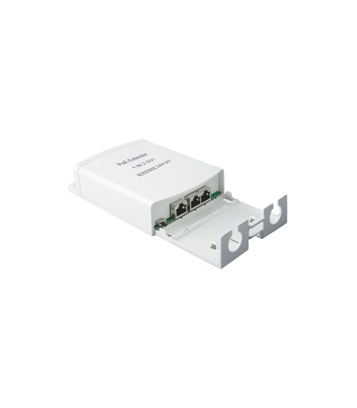 PG Poe Extender