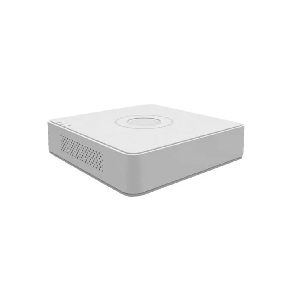 Hikvision DS-7116HGHI-M1 16 Kanal Dvr Kayıt Cihazı