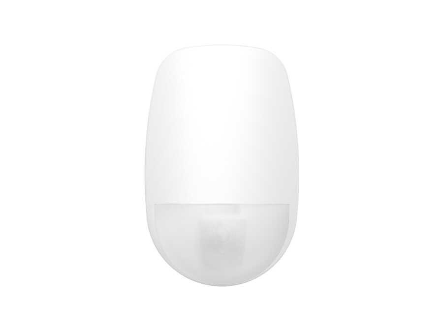Hikvision DS-PDP15P-EG2-WE(B) Kablosuz Pır Dedektör