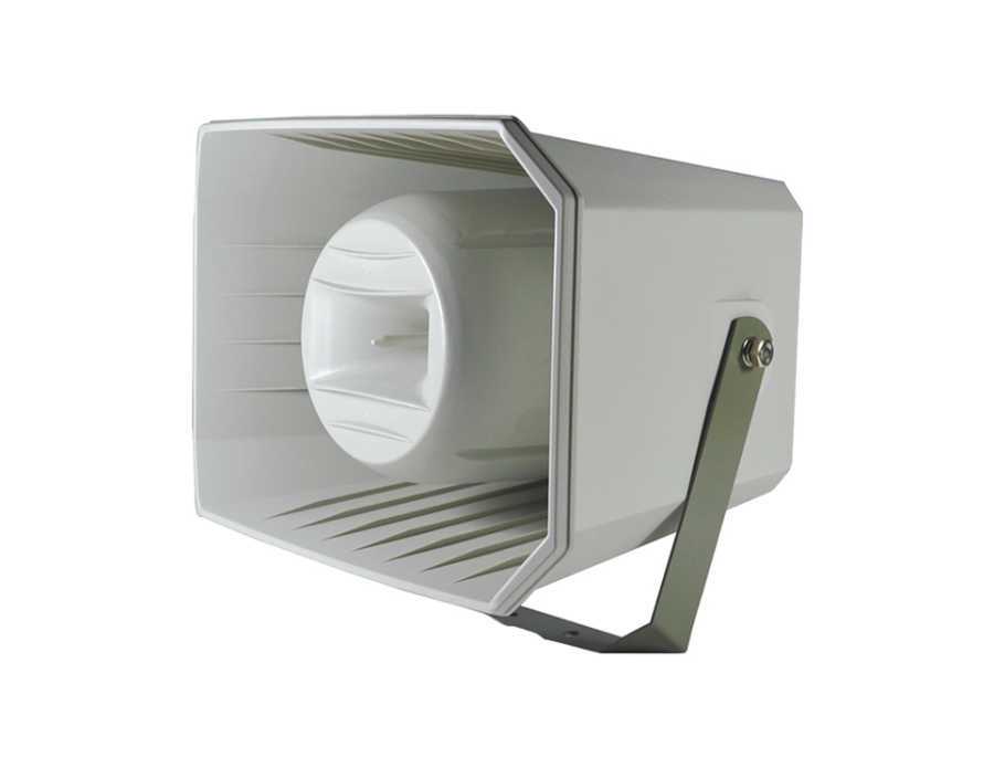 Decon Dh-8A 50 Watt Horn Hoparlör