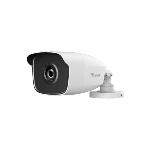 Hilook IPC-B121H-F 2Mp Ip Bullet Kamera