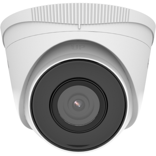 Hilook IPC-T221H-F 2Mp 2,8mm Ip Dome Kamera