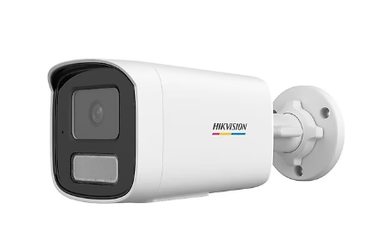 Hikvision DS-2CD1T47G2H-LIUF Ip Bullet Kamera