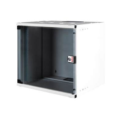 Lande 12U 540x400mm Soho Kabinet