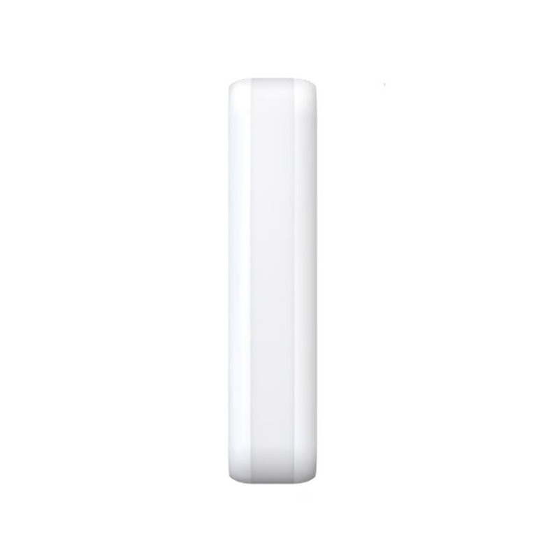 Hikvision Alarm Sistemi-Hırsız Kablosuz Perde Dedektörü DS-PDC10AM-Eg2-We