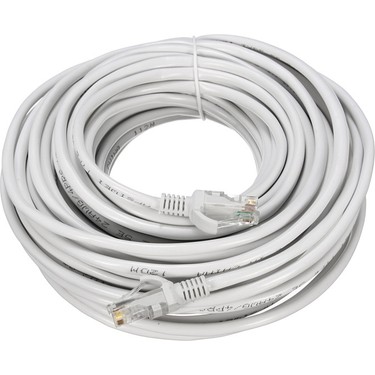Patch Kablo 30 Metre